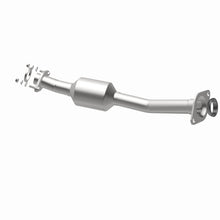 Load image into Gallery viewer, MagnaFlow California Converter Direct Fit 13-15 Nissan NV200 2.0L
