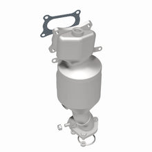 Load image into Gallery viewer, Magnaflow 09-10 Acura RL 3.7L Direct Fit Converter
