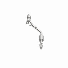 Load image into Gallery viewer, MagnaFlow Conv DF 05-07 Subaru Outback 3.0L
