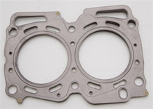Load image into Gallery viewer, Cometic Subaru EJ20G .086in MLS Cylinder Head Gasket - 93mm Bore
