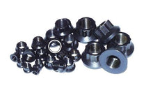 Load image into Gallery viewer, ARP M12 x 1.00 (M14 WR) SS 12pt Nut Kit (1 pack)
