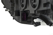 Load image into Gallery viewer, Hella 2016 Audi A6/S6 Headlamp Rh Bixen
