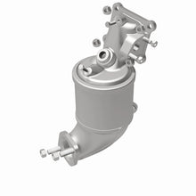 Load image into Gallery viewer, MagnaFlow DF Conv 21-22 Kia Sorento 2.5L OEM
