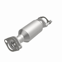 Load image into Gallery viewer, Magnaflow Conv DF 07-10 Hyundai Elantra 2.0L (Not for sale in California)
