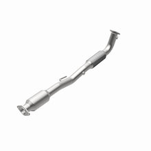 Load image into Gallery viewer, Magnaflow Converter Direct Fit 04-06 Toyota Camry L4-2.4L
