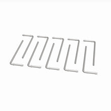 Load image into Gallery viewer, MagnaFlow Hanger .375inch 90 deg 10pk
