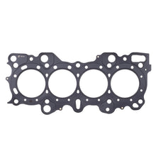 Load image into Gallery viewer, Cometic Nissan RB26DETT .075in MLS Cylinder Head Gasket - 88mm Bore
