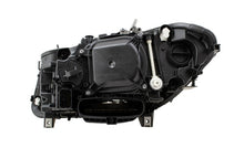 Load image into Gallery viewer, Hella 2014 Bmw 5 Ser Sdn - W/Ahl Headlamp Xen Rh

