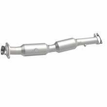 Load image into Gallery viewer, Magnaflow 96-04 Acura RL 3.5L Direct Fit Converter
