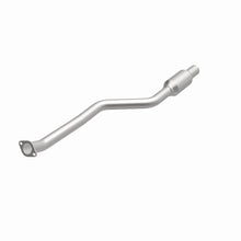 Load image into Gallery viewer, Magnaflow 08-10 BMW 535i 3.0L Direct Fit Converter
