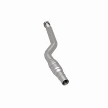 Load image into Gallery viewer, MagnaFlow Conv DF 06-07 BMW M6 Passenger Side
