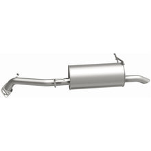 Load image into Gallery viewer, BRE Exhaust 11-16 Hyundai Elantra 1.8L Muffler Kit
