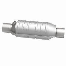 Load image into Gallery viewer, MagnaFlow Conv Universal 2.50 inch CA Tier 1
