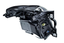 Load image into Gallery viewer, Hella 2005-2007 BMW 525i M5 Xenon Headlight Assembly

