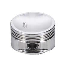 Load image into Gallery viewer, Manley Ford 4.6L/5.4L  3.572in Bore 1.220 CD/D Spherical Dish Street Master Dish Top (Single Piston)
