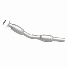 Load image into Gallery viewer, MagnaFlow Conv Direct Fit Converter 05-08 Toyota Corolla 1.8L
