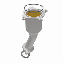 Load image into Gallery viewer, MagnaFlow Conv DF EDGE- 07-09 6 3.5L OEM
