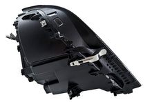 Load image into Gallery viewer, Hella 2009-2012 BMW 740i Headlight Assembly
