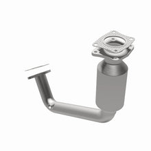 Load image into Gallery viewer, Magnaflow 02-04 Ford Focus 2.0L Direct Fit Converter
