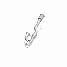 Load image into Gallery viewer, MagnaFlow Conv DF 04-06 Lexus ES330 3.3L
