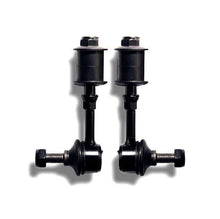 Load image into Gallery viewer, BLOX Racing Front Sway Bar Fixed End Link Set 96-00 Honda Civic
