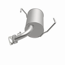 Load image into Gallery viewer, BRE Exhaust 08-13 Forester Impreza 2.5L Muffler Kit
