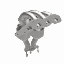 Load image into Gallery viewer, MagnaFlow Conv DF 06-08 Eclipse 2.4 Manifold
