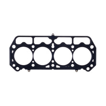 Load image into Gallery viewer, Cometic Simca 1.3/1.6L 1100 .036in MLS Cylinder Head Gasket - 80.5mm Bore
