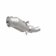 Load image into Gallery viewer, Magnaflow Conv DF 2014 228i 2.0L Close Coupled
