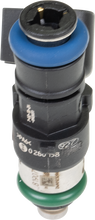 Load image into Gallery viewer, Edelbrock Precision-Flow Fuel Injector (42 lb/hr) - Set of 8
