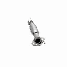 Load image into Gallery viewer, MagnaFlow Conv DF 06-08 Honda Civic SI 2.0L
