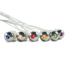 Load image into Gallery viewer, Photo - Primary
