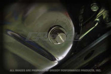 Load image into Gallery viewer, GReddy  M20xP1.5 Magnetic Drain Plug
