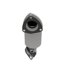 Load image into Gallery viewer, MagnaFlow Conv DF 94-99 Mitsubishi 300GT 49S
