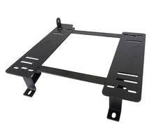 Load image into Gallery viewer, NRG Seat Brackets - 2015+ Polaris Slingshot
