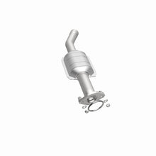 Load image into Gallery viewer, MagnaFlow Conv DF 99-05 Mazda Miata/MX5 (Exc Turbocharged) 1.8L A/T
