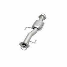 Load image into Gallery viewer, MagnaFlow Conv DF 1999-02 Toyota 4Runner 3.4L Rear *Not for Sale in California*
