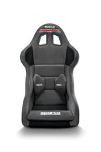 Load image into Gallery viewer, Sparco Seat Pro 2000 QRT Martini-Racing Green
