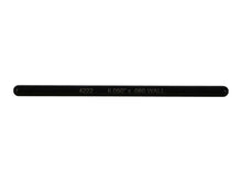 Load image into Gallery viewer, Manley Chromoly Swedged End Pushrods 5/16 6.050
