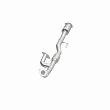 Load image into Gallery viewer, Magnaflow 2004 Lexus ES330 3.3L Direct Fit Converter
