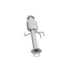 Load image into Gallery viewer, MagnaFlow Conv DF 02-04 Tacoma 3.4L rear 50S
