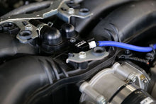 Load image into Gallery viewer, HKS Pressure Sensor KIT for FA20/FA24

