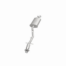 Load image into Gallery viewer, Magnaflow 2017 Lexus RX 450h V6-3.5L Conv DF OEM Underbody
