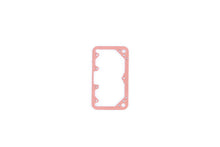Load image into Gallery viewer, Cometic Holley .062in MP Float Bowl Gasket
