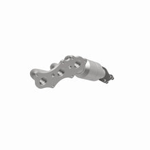 Load image into Gallery viewer, Magnaflow 10-12 Toyota 4Runner 4.0L Direct Fit Converter
