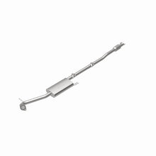Load image into Gallery viewer, MagnaFlow 19-20 Hyundai Santa Fe L4 2.4L OEM Underbody Single Direct-Fit Catalytic Converter
