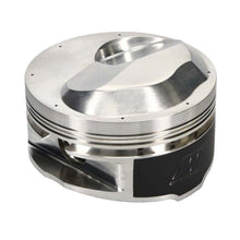 Load image into Gallery viewer, Wiseco Chevy BB DRAG 1.270inchCH (6240AS) Piston Shelf Stock Kit
