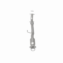 Load image into Gallery viewer, Magnaflow California Direct Fit Converter 10-11 Toyota Camry 2.5L
