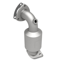 Load image into Gallery viewer, MagnaFlow Conv DF 94-99 Mitsubishi 300GT 49S
