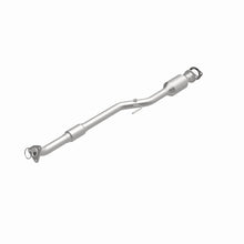 Load image into Gallery viewer, MagnaFlow Conv DF 03-06 Sentra 1.8L Rear
